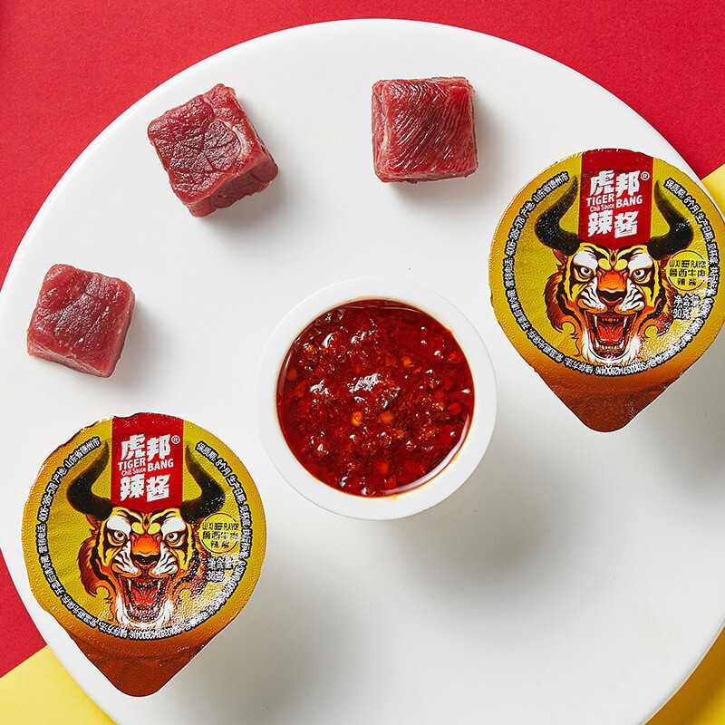 杯裝醬料灌裝機使用與保養指南，助您提升生產效率