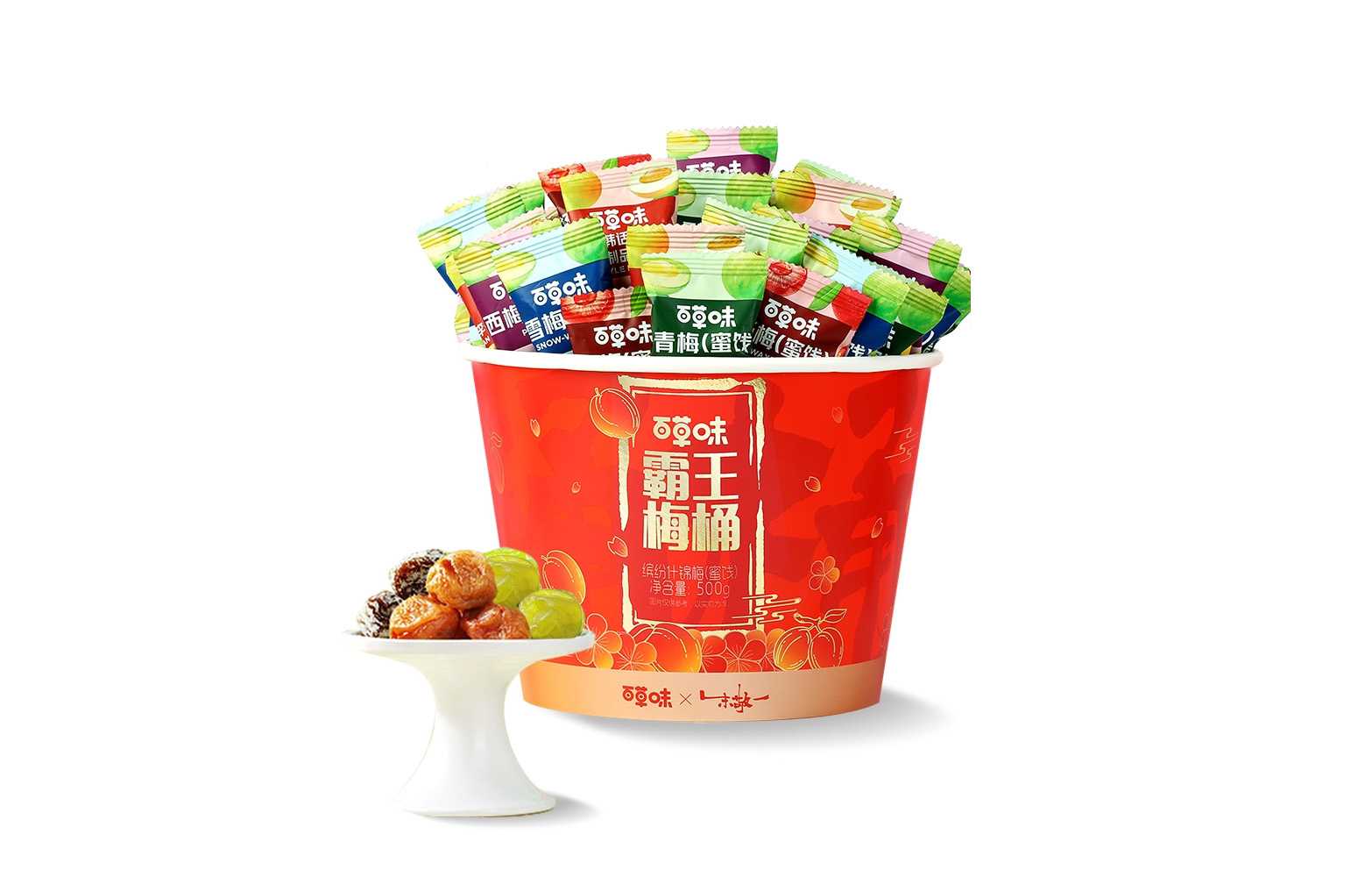 零食盲盒包裝機，引領產(chǎn)業(yè)創(chuàng)新，助力企業(yè)搶占市場先機